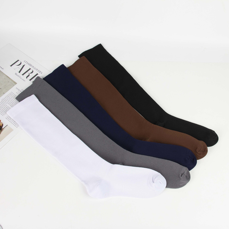 Unisex Anti-Yorgunluk Varis Ço - Compression Sock Medical incelemesi ve fiyatı