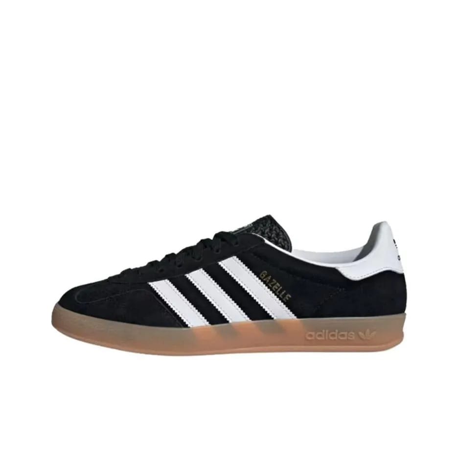 Adidas Originals GAZELLE İÇ ME - Adidas Shoes Gazelle incelemesi ve fiyatı