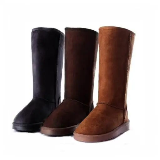 2025 Kış Yeni Yüksek Konçlu Mo - No Show Sock Women incelemesi ve fiyatı