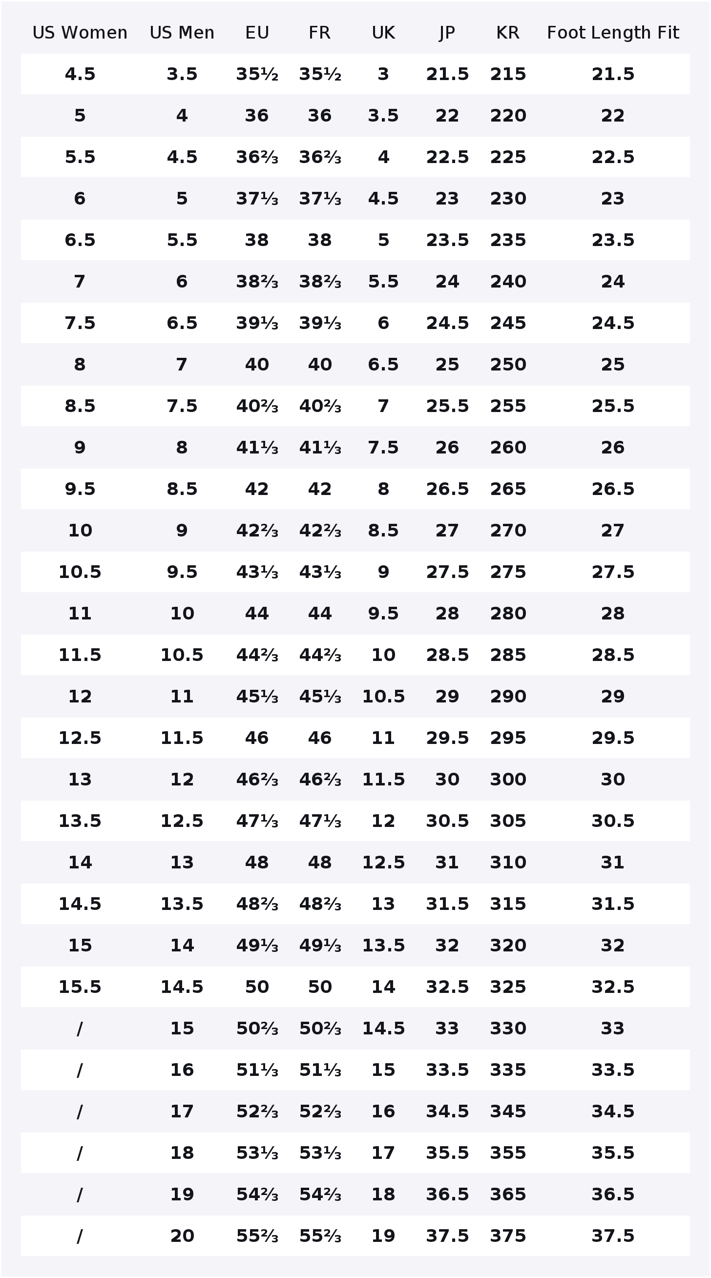 Adidas Originals SUPERSTAR Kad - Adidas Shoes Superstar incelemesi ve fiyatı