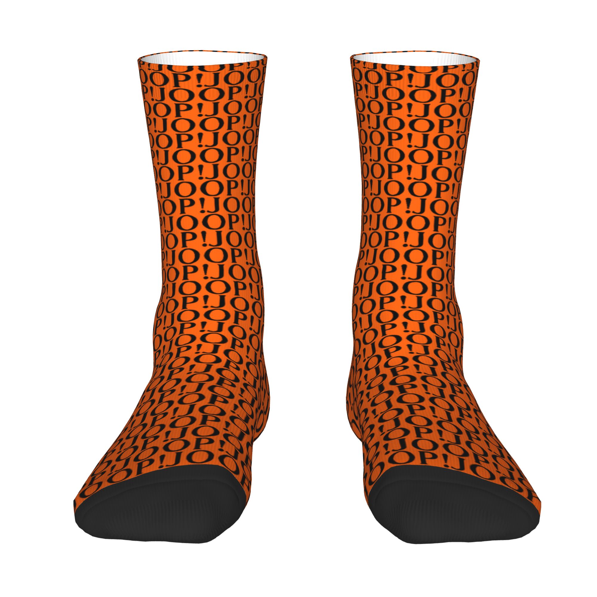 Özel J-joops Erkek Kadın Çorap - Dress Sock Men incelemesi ve fiyatı