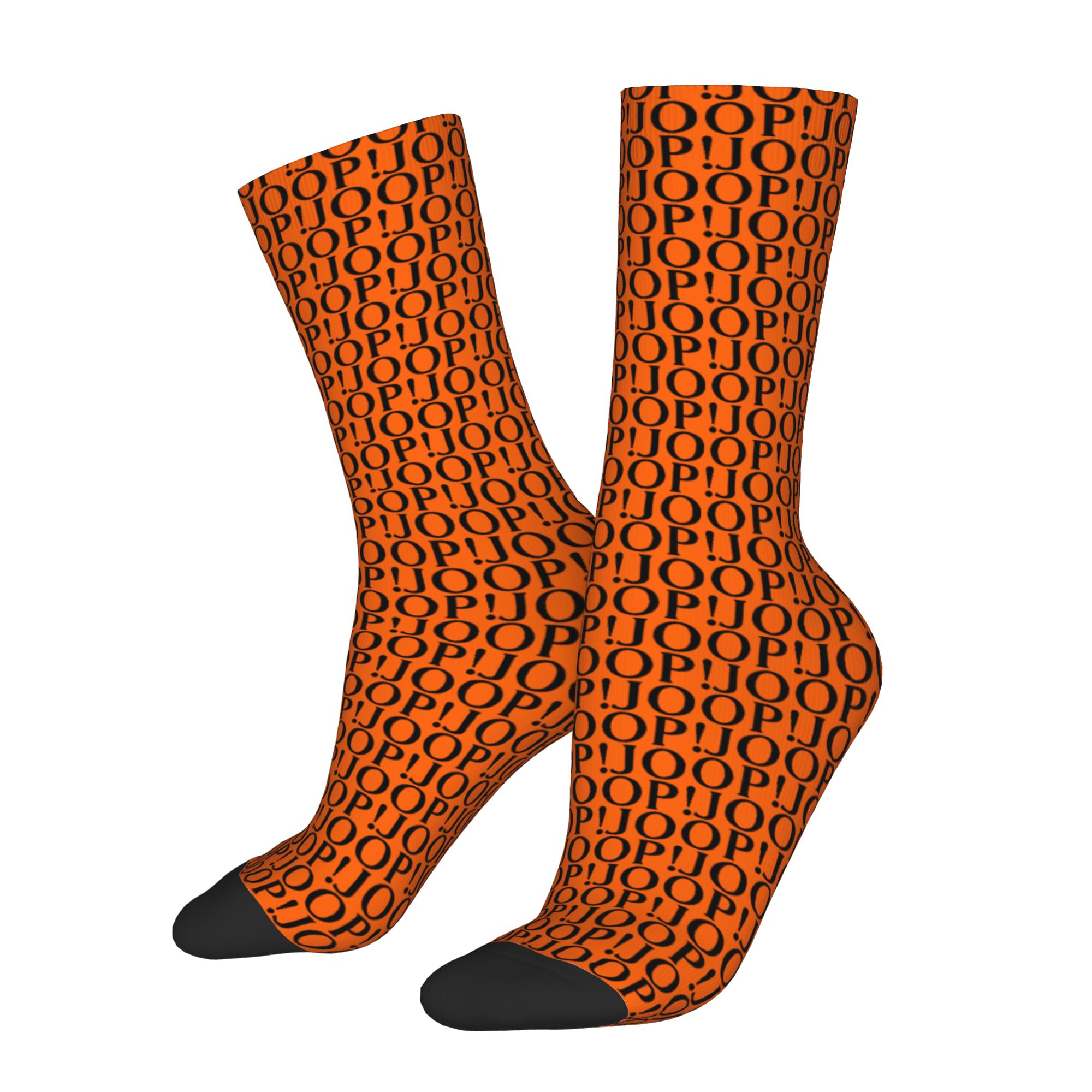 Özel J-joops Erkek Kadın Çorap - Dress Sock Men incelemesi ve fiyatı