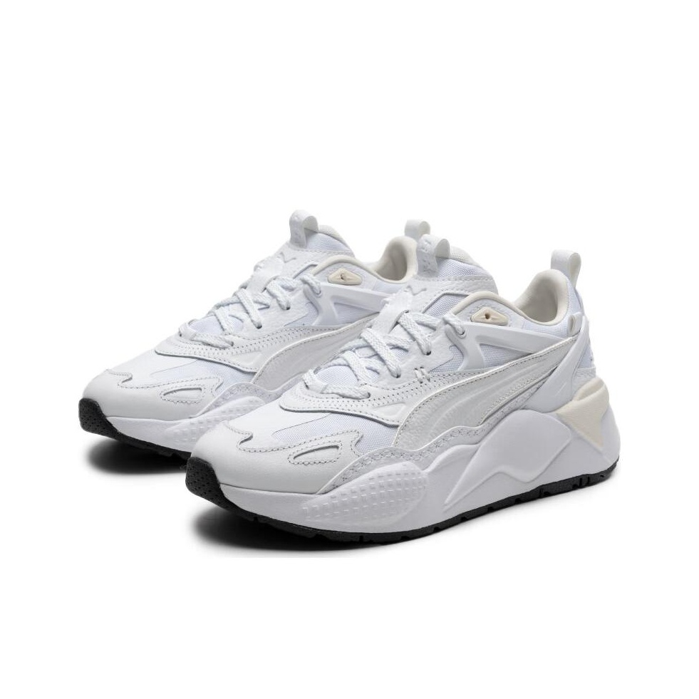 PUMA RS X Aşınmaya Dayanıklı K - Puma Shoes Rs-X incelemesi ve fiyatı