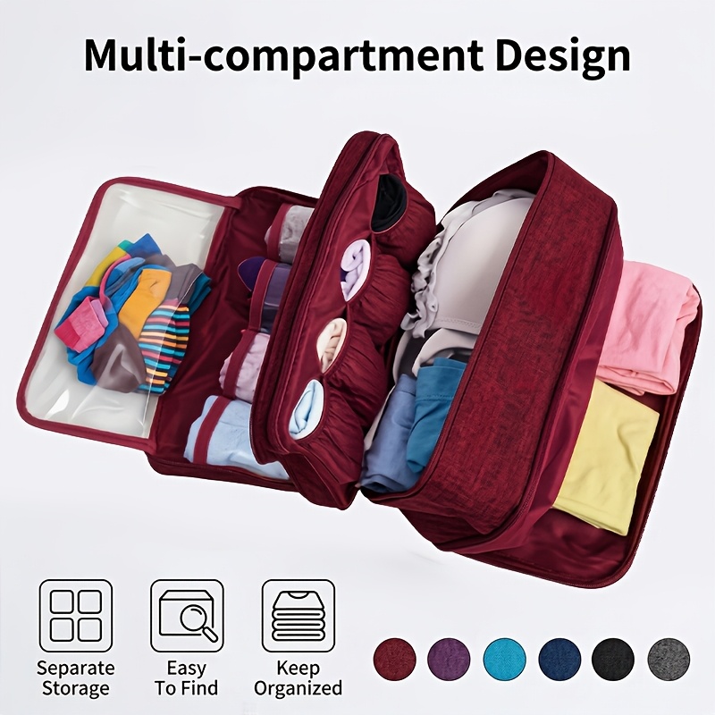 1 Adet Taşınabilir Katlanabili - Sock Organizer Tray incelemesi ve fiyatı