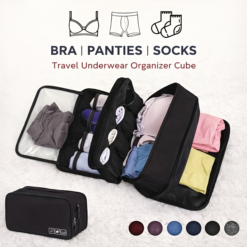 1 Adet Taşınabilir Katlanabili - Sock Organizer Tray incelemesi ve fiyatı