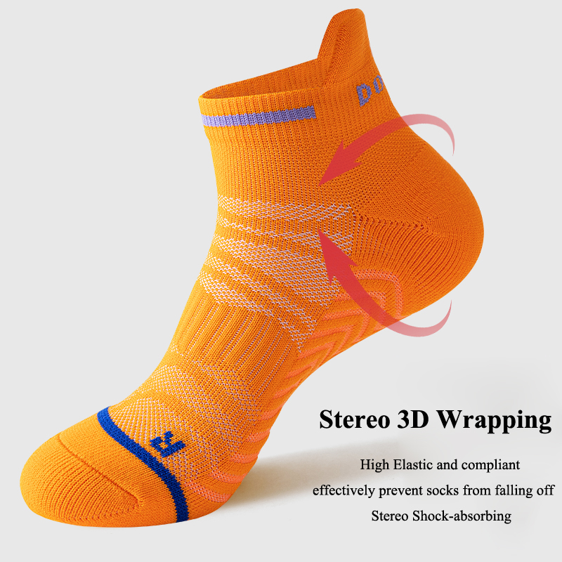 Yaz koşu çorapları nem emici n - Athletic Sock Cushion incelemesi ve fiyatı