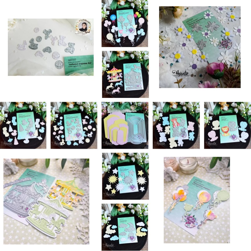 Bebek tulumu etek çorap şapka  - Sock Organizer Tray incelemesi ve fiyatı