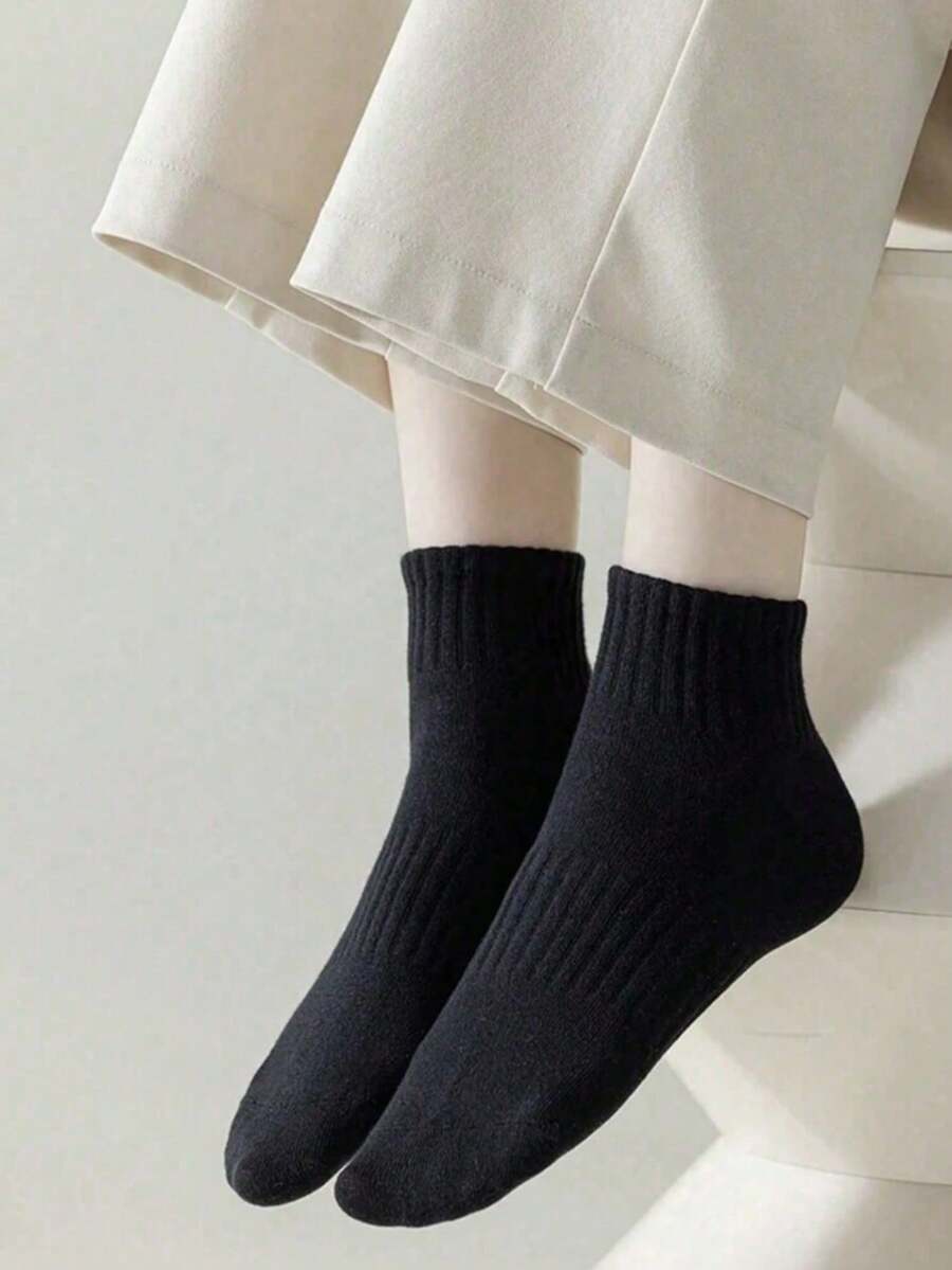 10 Çift Erkek Ultra İnce Nefes - Ankle Sock Low Cut incelemesi ve fiyatı