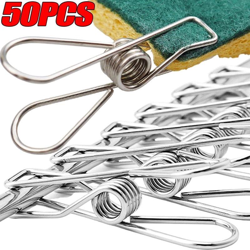 10/50 adet paslanmaz çelik kli - Sock Organizer Tray incelemesi ve fiyatı